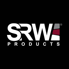 SRW