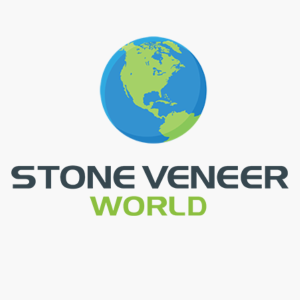 Stone Veneer World