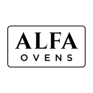 Alfa Pizza Ovens