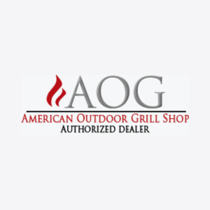 American Outdoor Grills (AOG)