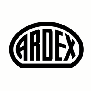 Ardex