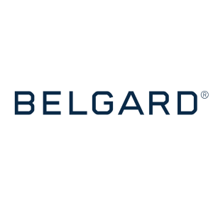 Belgard