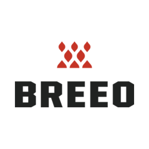 Breeo