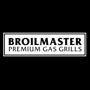 Broilmaster Grills