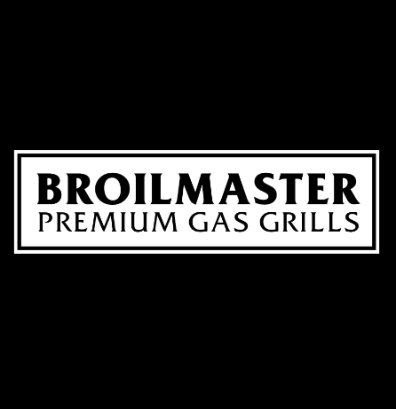 Broilmaster Grills