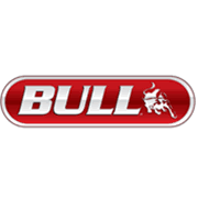 Bull