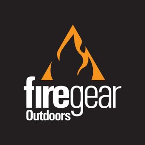 Firegear Outdoors