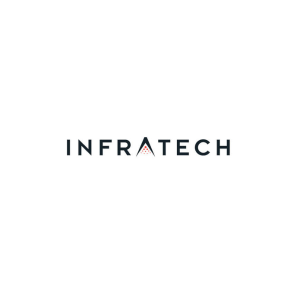 Infratech Heaters