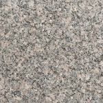 Instone Caledonia granite caps