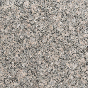 Instone Caledonia granite caps