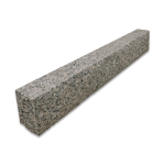Instone Caledonia Granite Fillers