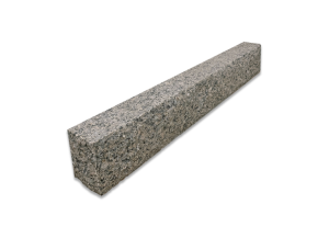 Instone Caledonia Granite Fillers