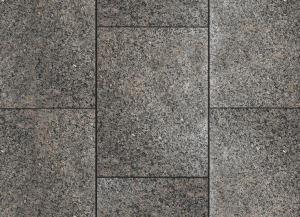 Instone Caledonia granite flagging paver