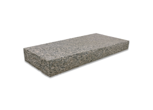 Instone Caledonia Granite Platform