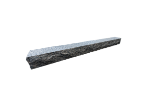 Instone Caledonia Granite Posts