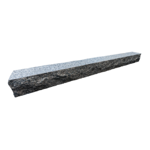 Instone Caledonia Granite Posts