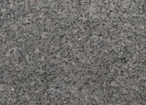 Instone Caledonia Granite Slabs