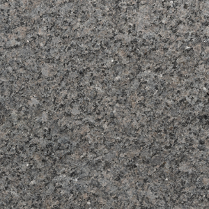 Instone Caledonia Granite Slabs