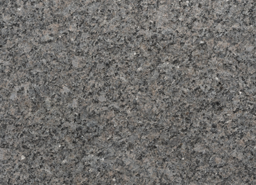 Instone Caledonia Granite Slabs