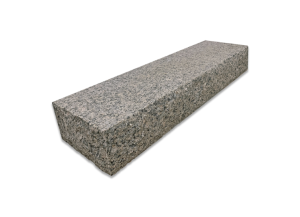 Instone Caledonia Granite Steps