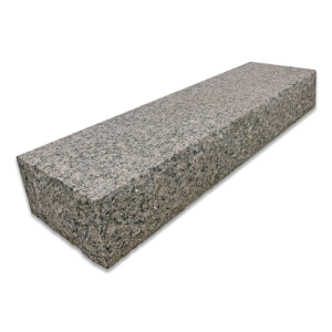 Instone Caledonia Granite Steps Fillers and Platforms