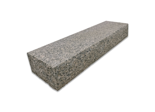 Instone Caledonia Granite Steps Fillers and Platforms