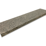 instone caledonia granite treads
