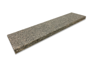 instone caledonia granite treads