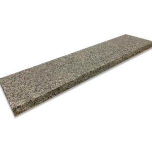 instone caledonia granite treads and widestock