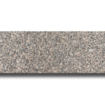 instone caledonia granite widestock