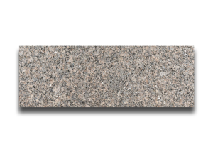 instone caledonia granite widestock