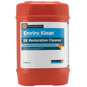 Instone Enviro Klen Klean N Release Cleaner