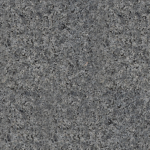 Instone Harbor Black Granite