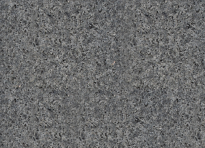 Instone Harbor Black Granite