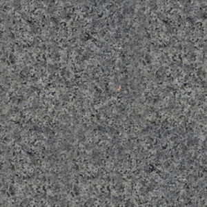 Instone Harbor Black Granite