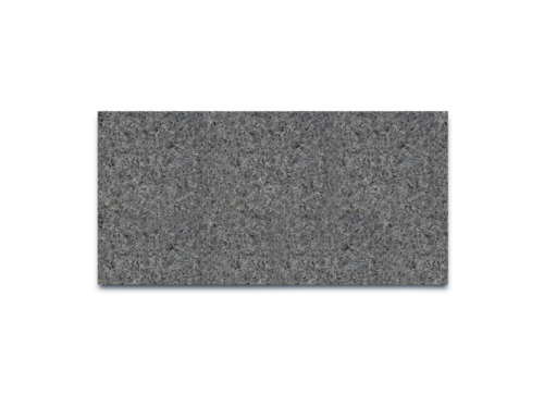 Instone Harbor Black Granite Sills and Caps