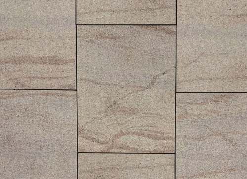 Instone Phoenician Granite Flagging