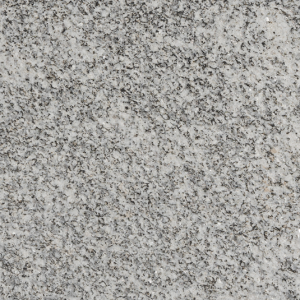 Stanstead Granite