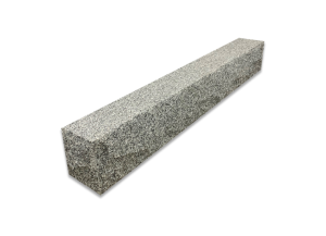 instone stanstead granite fillers