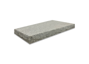 instone stanstead granite platform