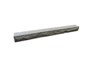 Instone stanstead granite posts