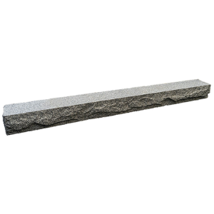 Instone stanstead granite posts