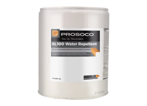 Instone Sure Klean Weather Seal Gloss N Guard PRS-46056-05GAL