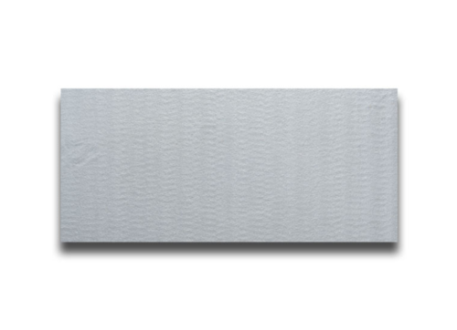 instone blue ice sandstone sills