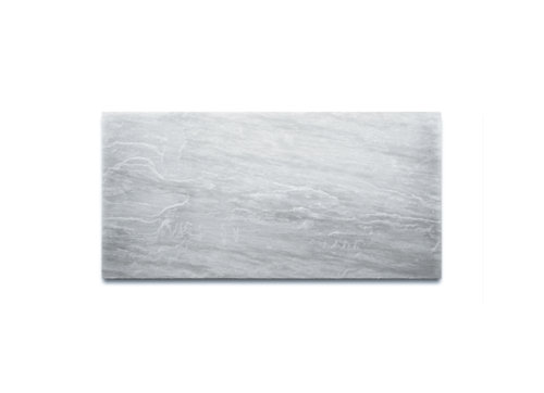 instone blue ice sandstone slabs