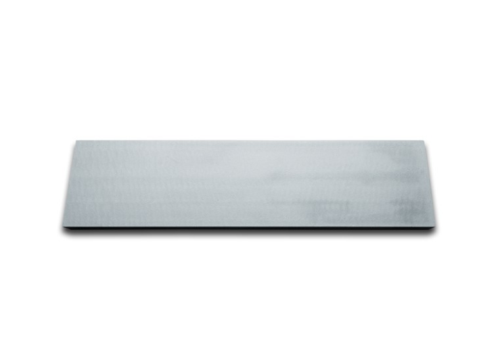 instone blue ice sandstone steps