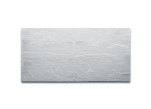 instone blue ice sandstone treads and widestock