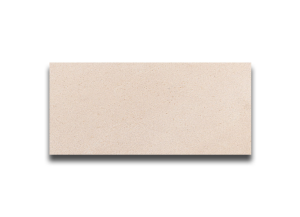 Instone Oxford Buff Sandstone Coping