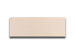 Instone Oxford Buff Sandstone sills