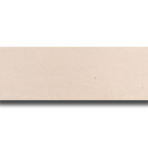 Instone Oxford Buff Sandstone sills